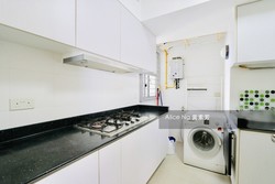 Blk 139B The Peak @ Toa Payoh (Toa Payoh), HDB 5 Rooms #199121252